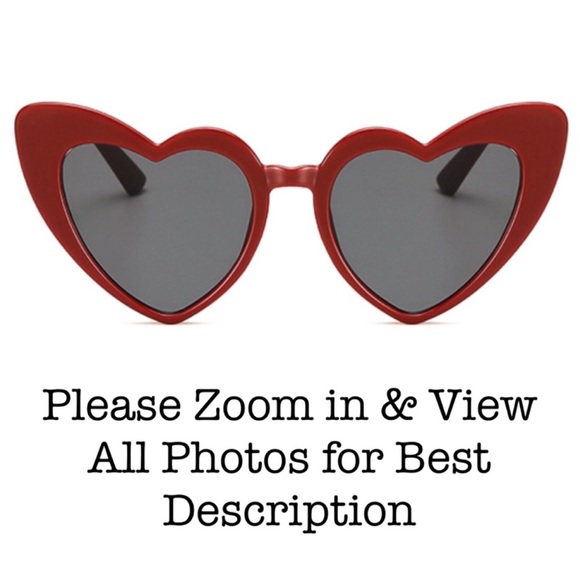 Meet your Posher, Nicole - Picture 5 of 6